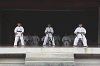 ise4 (114)_samu.gif
